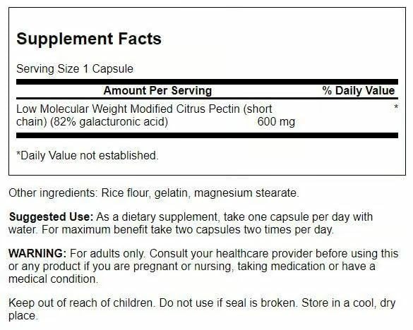 swanson-pectipure-modified-citrus-pectin-2.jpg