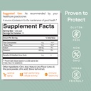 econugenics-pectasol-modified-citrus-pec-5.jpg