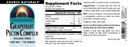 source-naturals-grapefruit-pectin-solubl-5.jpg