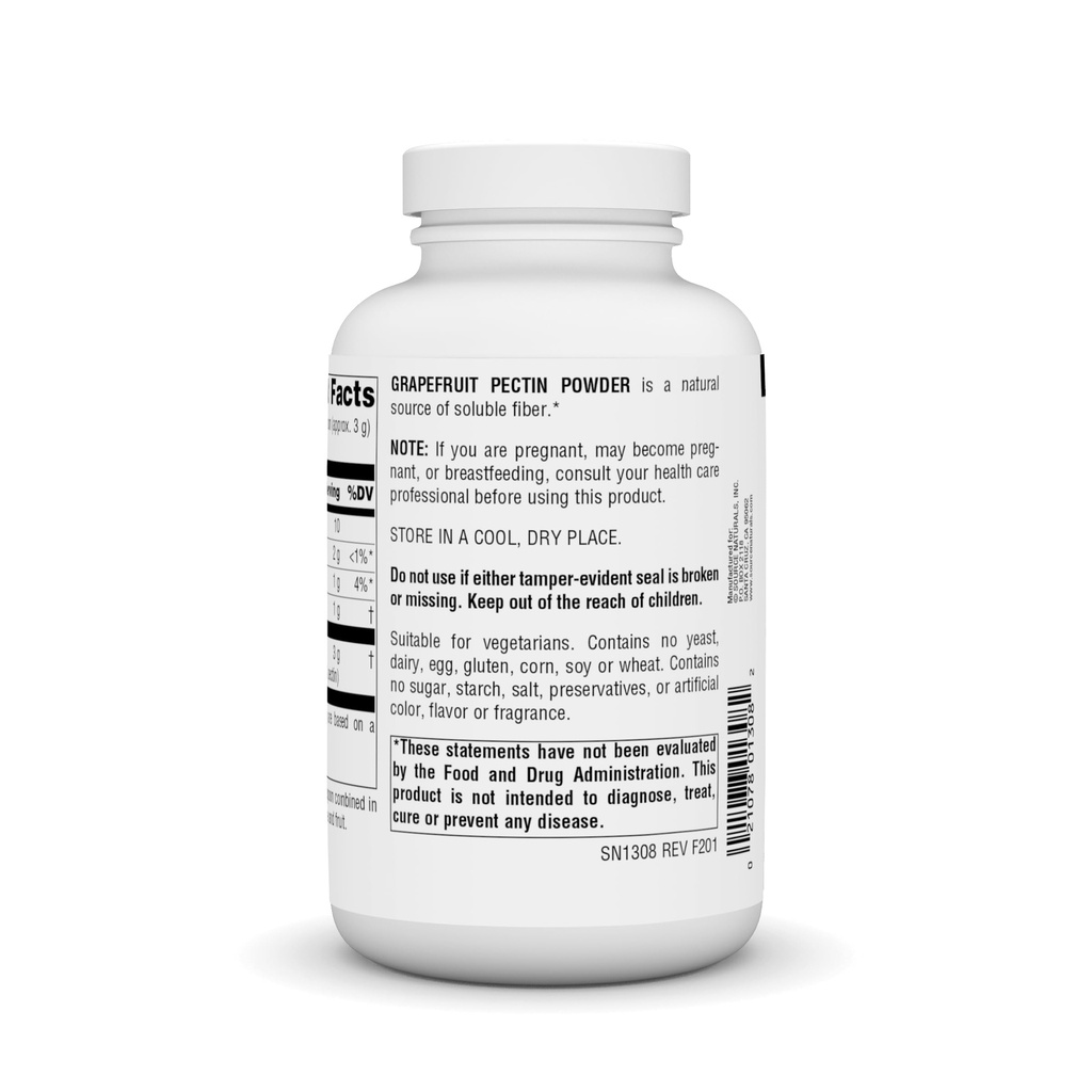 source-naturals-grapefruit-pectin-solubl-3.jpg