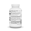 source-naturals-grapefruit-pectin-solubl-3.jpg