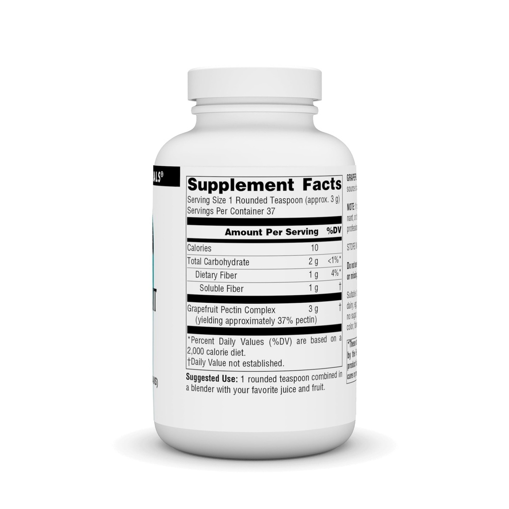 source-naturals-grapefruit-pectin-solubl-2.jpg