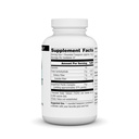 source-naturals-grapefruit-pectin-solubl-2.jpg