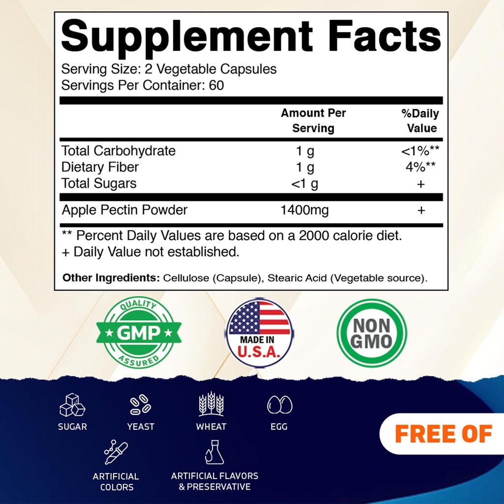 vitamatic-apple-pectin-700mg-120-vegetar-2.jpg