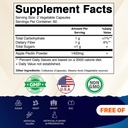 vitamatic-apple-pectin-700mg-120-vegetar-2.jpg