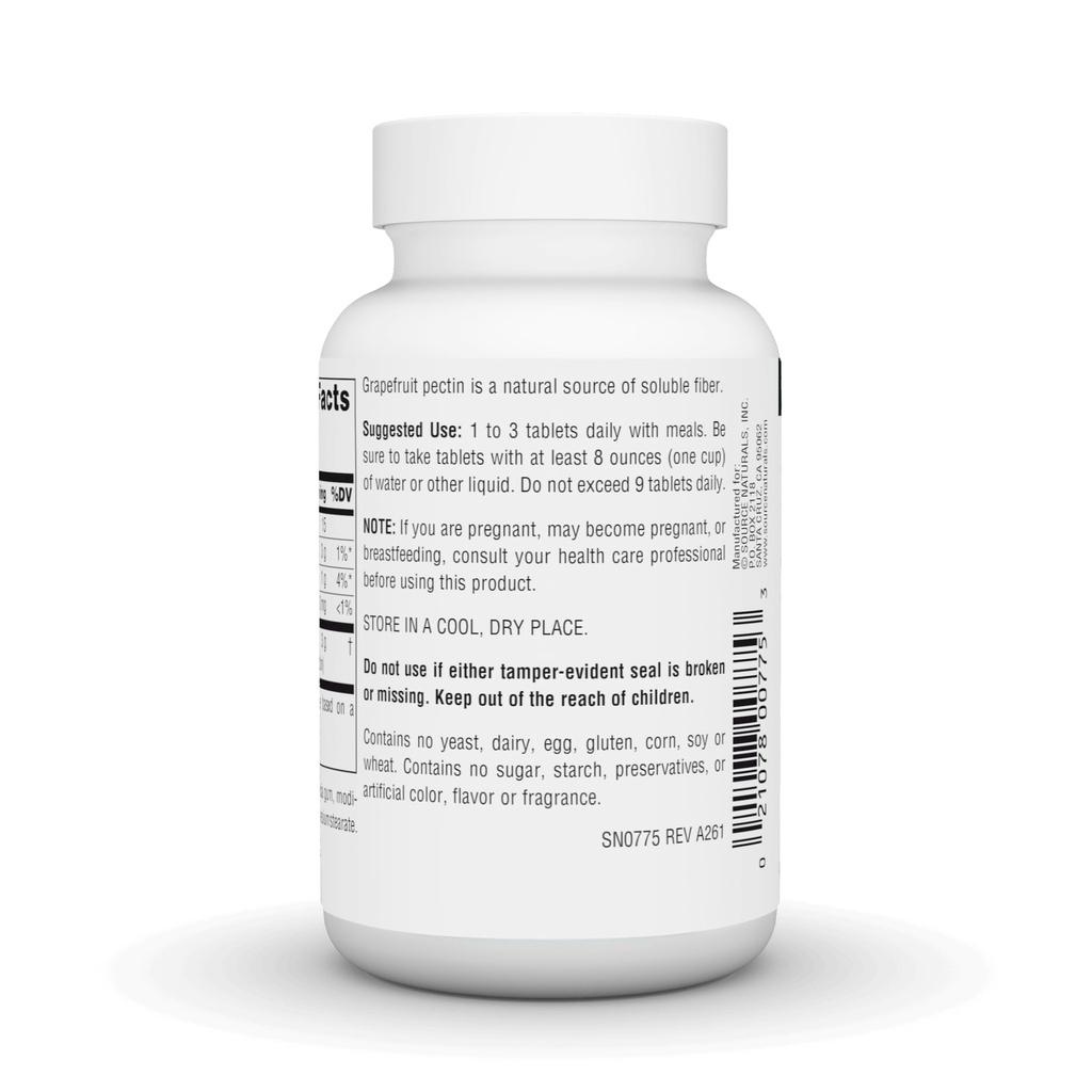 source-naturals-grapefruit-pectin-comple-4.jpg