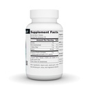 source-naturals-grapefruit-pectin-comple-3.jpg