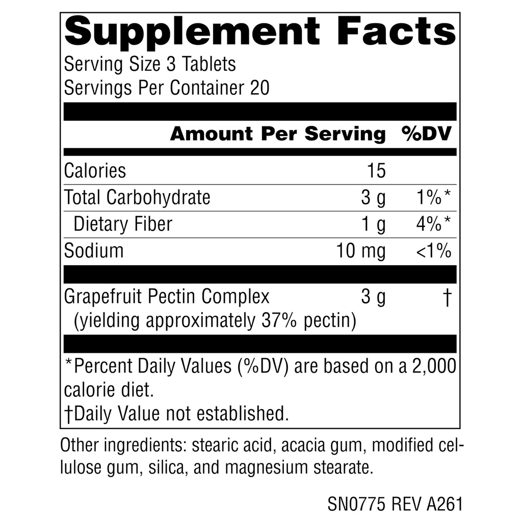 source-naturals-grapefruit-pectin-comple-2.jpg
