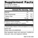 source-naturals-grapefruit-pectin-comple-2.jpg