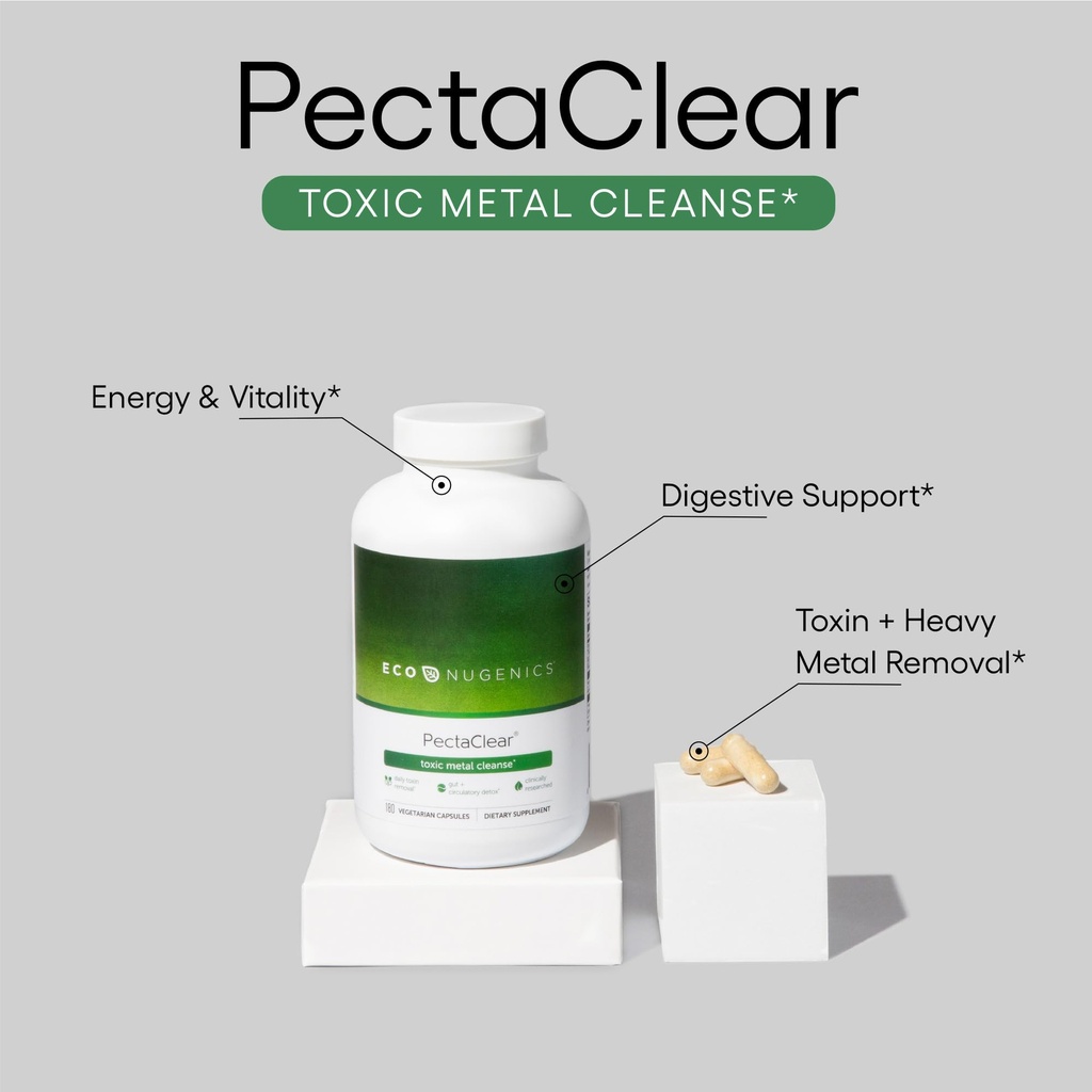 econugenics-pectaclear-detox-supplement--2.jpg