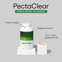 econugenics-pectaclear-detox-supplement--2.jpg