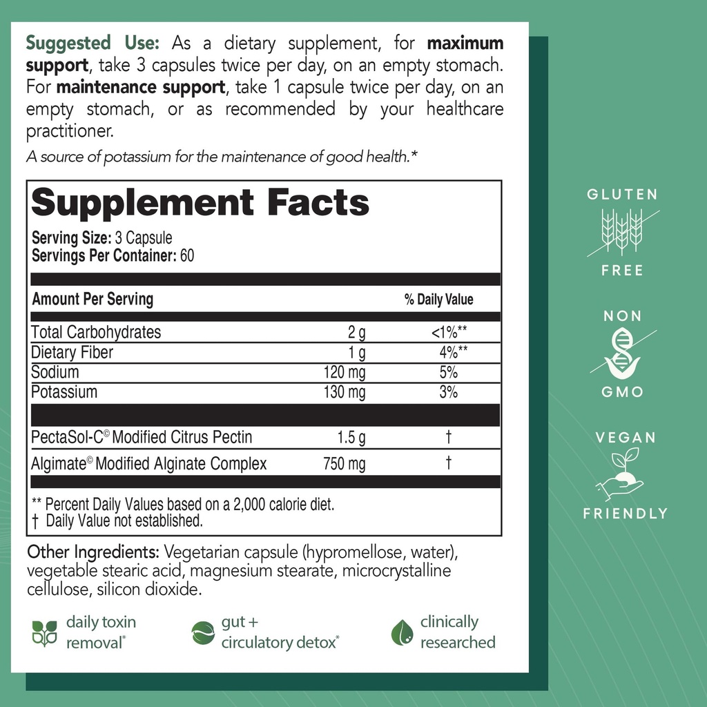 econugenics-pectaclear-detox-supplement--4.jpg