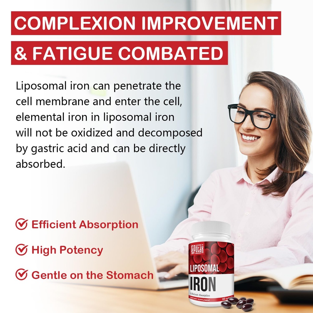 liposomal-fe-iron-supplement-for-women-6-5.jpg