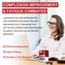 liposomal-fe-iron-supplement-for-women-6-5.jpg
