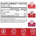liposomal-fe-iron-supplement-for-women-6-2.jpg