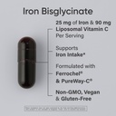 sports-research-iron-with-vitamin-c-high-2.jpg