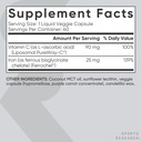 sports-research-iron-with-vitamin-c-high-5.jpg