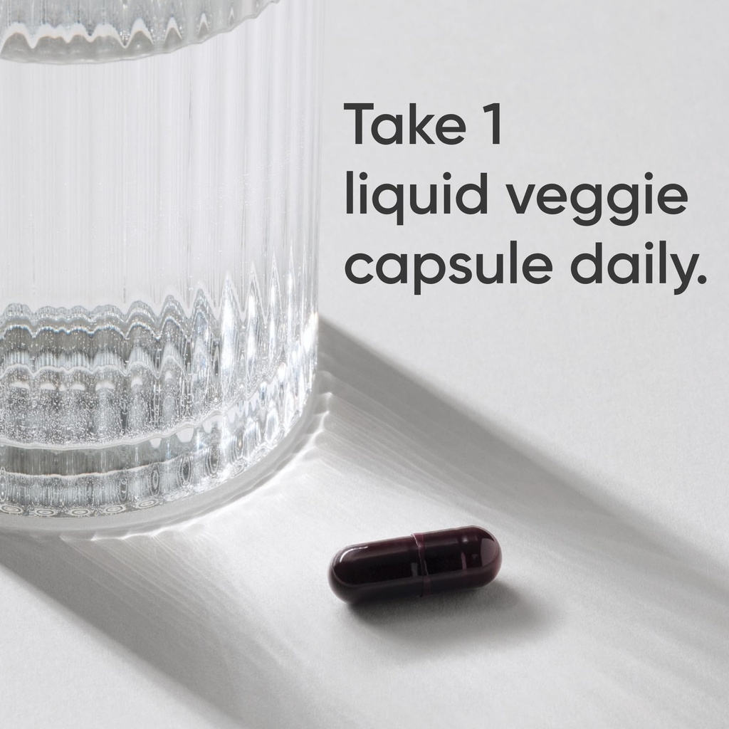 sports-research-iron-with-vitamin-c-high-3.jpg