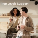 sports-research-iron-with-vitamin-c-high-6.jpg