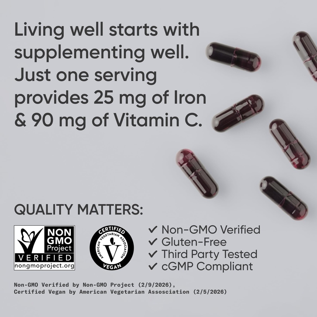 sports-research-iron-with-vitamin-c-high-4.jpg