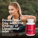 liposomal-iron-60-capsules-maximum-absor-6.jpg