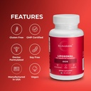 liposomal-iron-60-capsules-maximum-absor-2.jpg