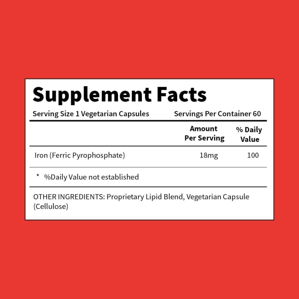 liposomal-iron-60-capsules-maximum-absor-5.jpg