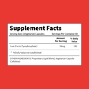 liposomal-iron-60-capsules-maximum-absor-5.jpg