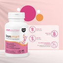smart-solutions-ironsmart-60-ct-4.jpg