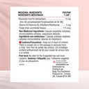 smart-solutions-ironsmart-60-ct-5.jpg