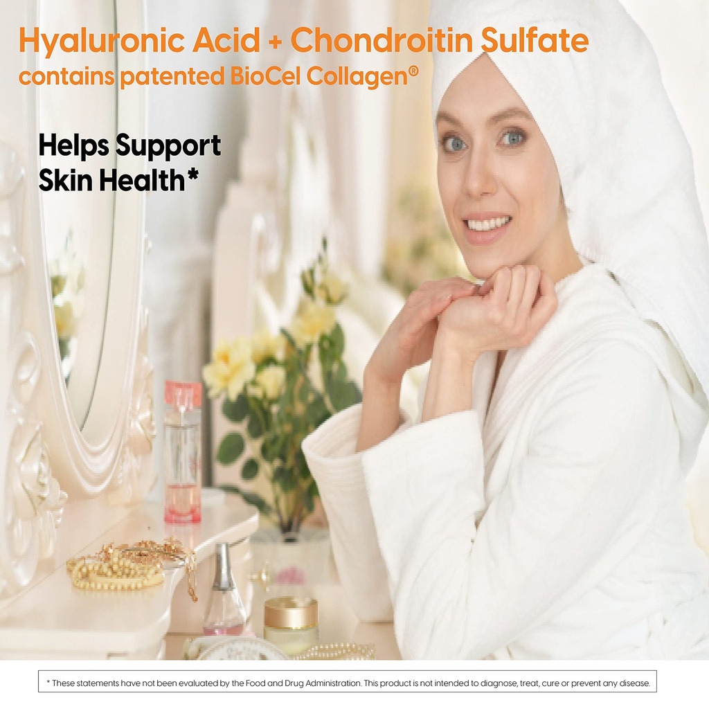 doctor-s-best-hyaluronic-acid-with-chond-6.jpg