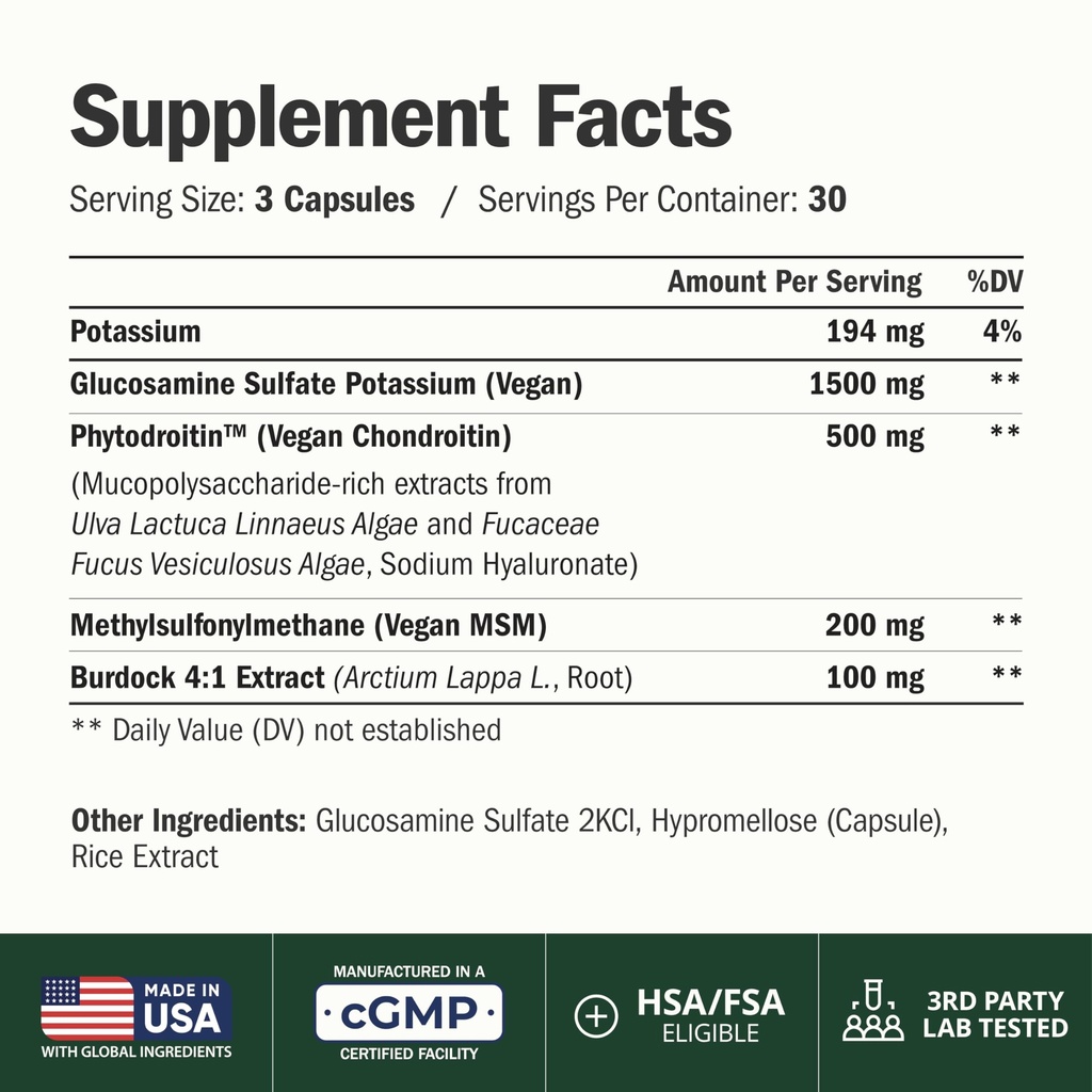 vegan-glucosamine-chondroitin-msm-joint--2.jpg
