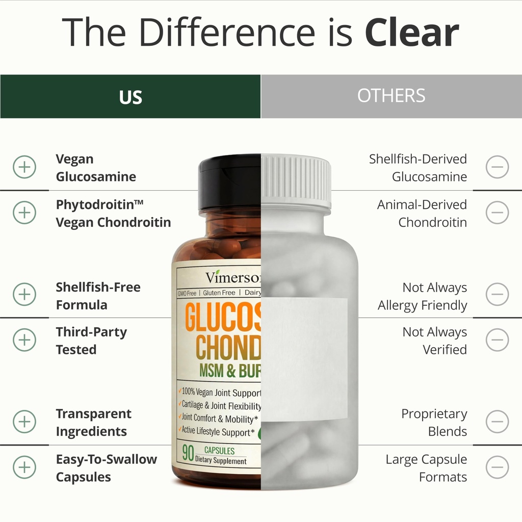 vegan-glucosamine-chondroitin-msm-joint--6.jpg