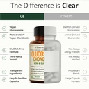vegan-glucosamine-chondroitin-msm-joint--6.jpg