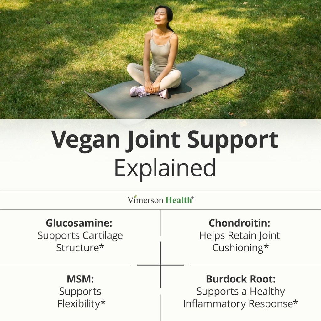 vegan-glucosamine-chondroitin-msm-joint--4.jpg