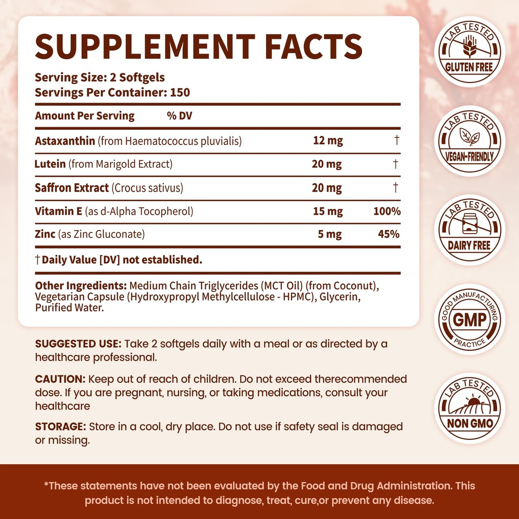vev-astaxanthin-12mg-lutein-20mg-supplem-2.jpg