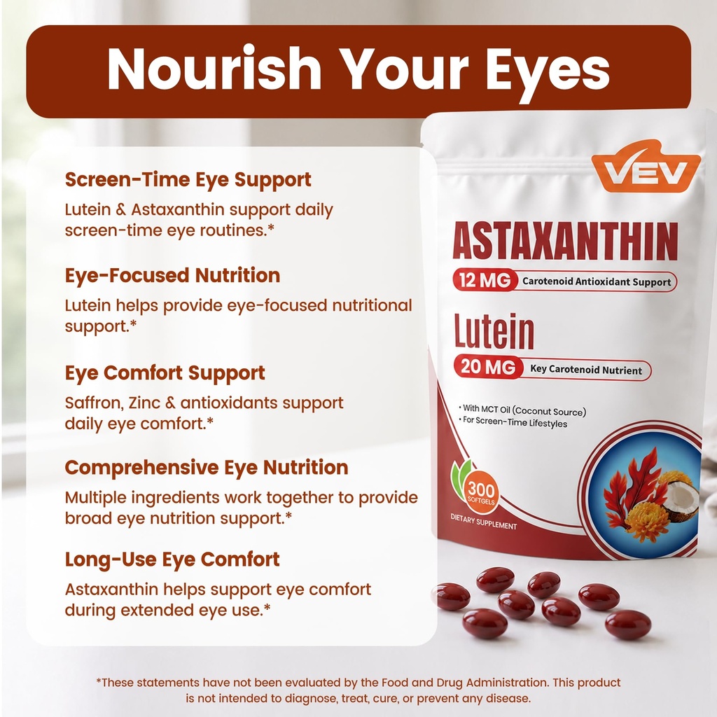 vev-astaxanthin-12mg-lutein-20mg-supplem-5.jpg