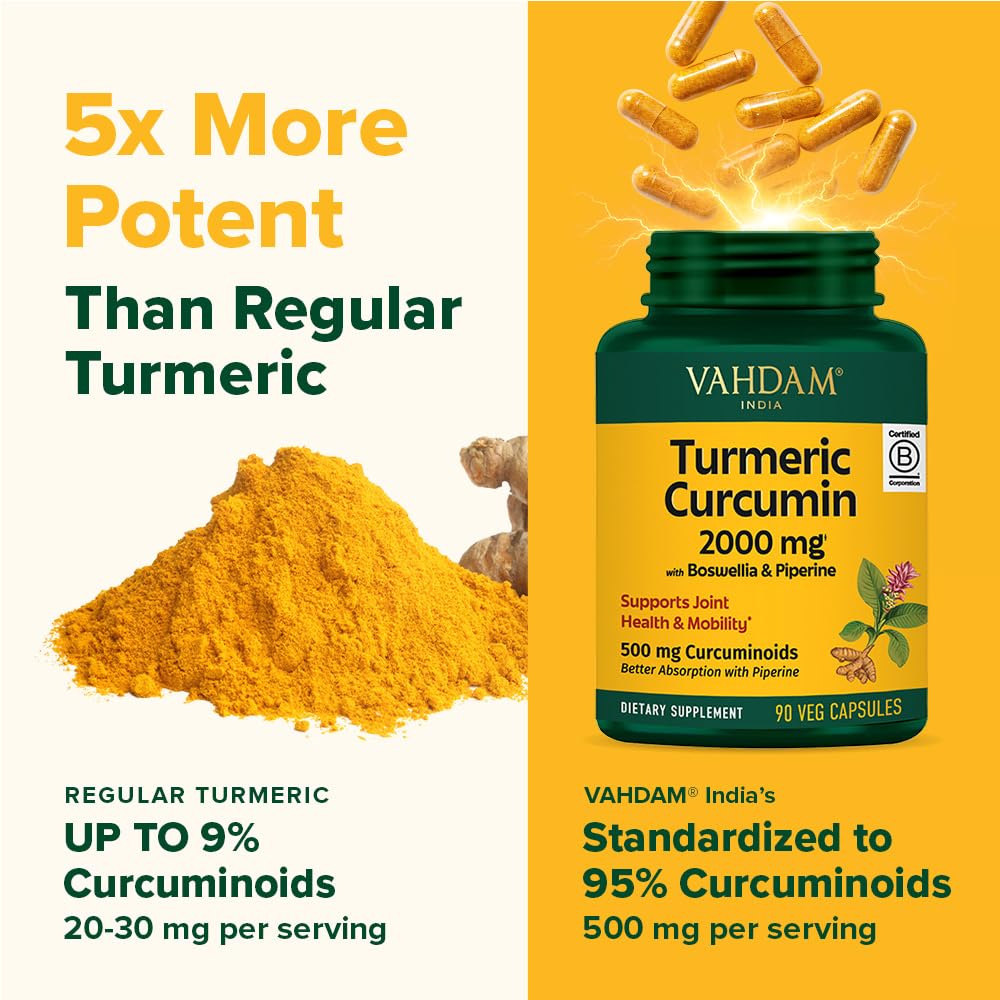 vahdam-turmeric-curcumin-2000mg-500mg-cu-5.jpg