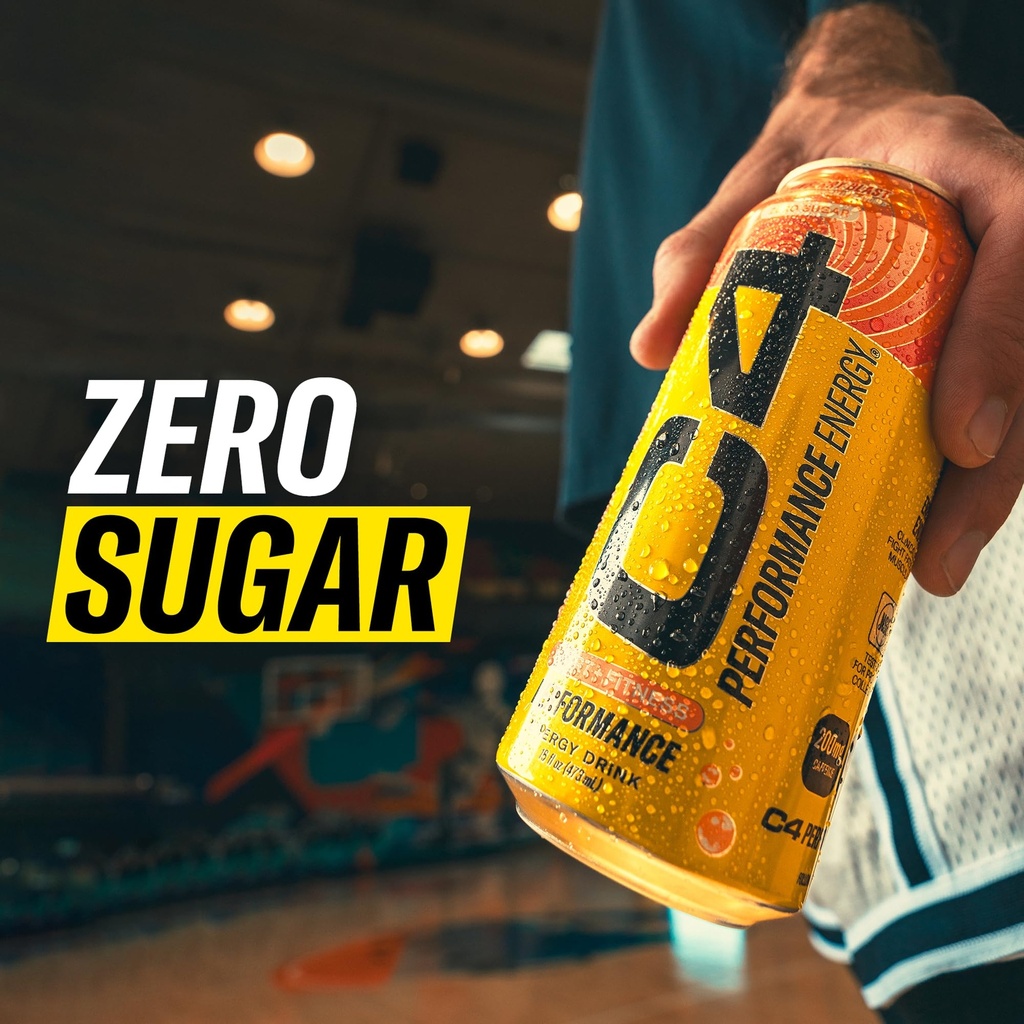 c4-energy-carbonated-zero-sugar-energy-d-6.jpg