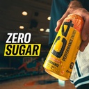 c4-energy-carbonated-zero-sugar-energy-d-6.jpg