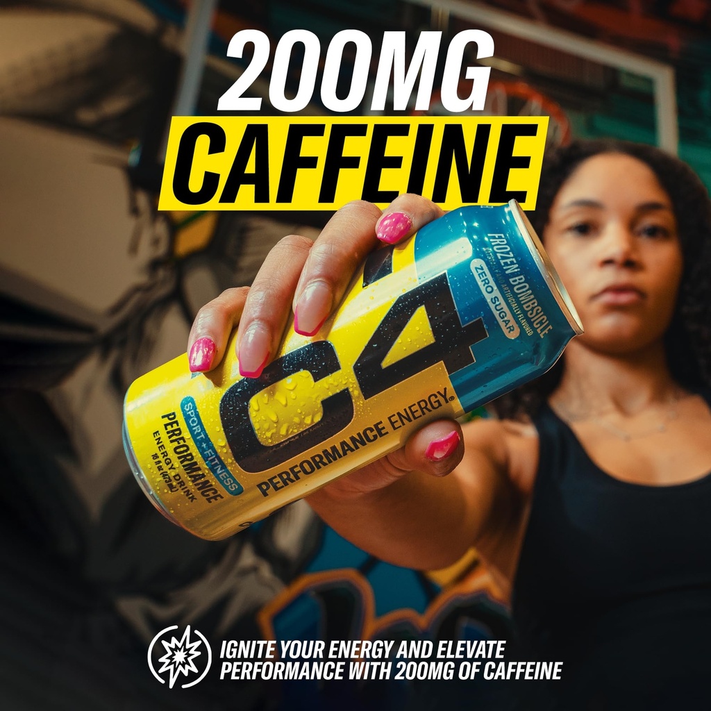 c4-energy-carbonated-zero-sugar-energy-d-4.jpg