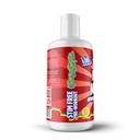 vmi-sports-pump-n-flow-advanced-glycerol-2.jpg
