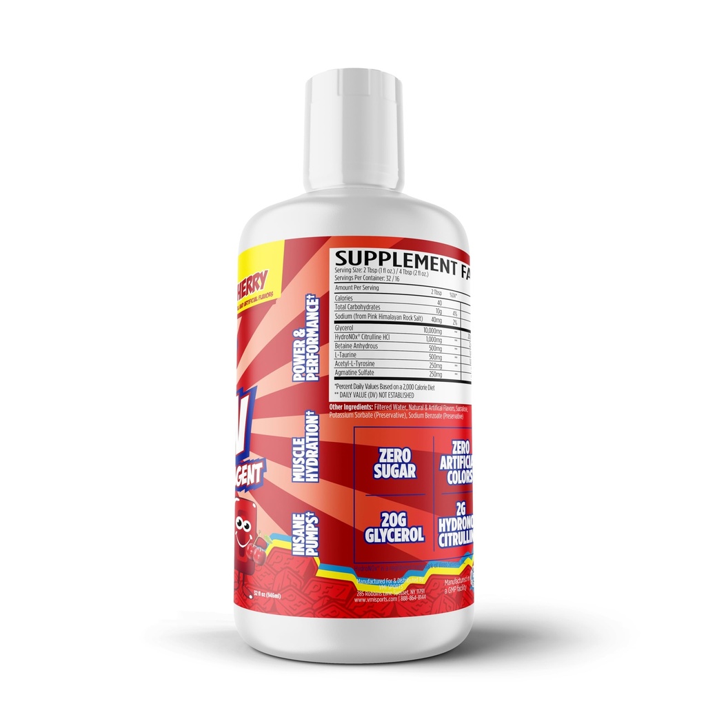 vmi-sports-pump-n-flow-advanced-glycerol-3.jpg