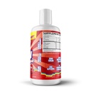 vmi-sports-pump-n-flow-advanced-glycerol-3.jpg