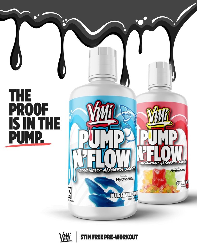 vmi-sports-pump-n-flow-advanced-glycerol-5.jpg