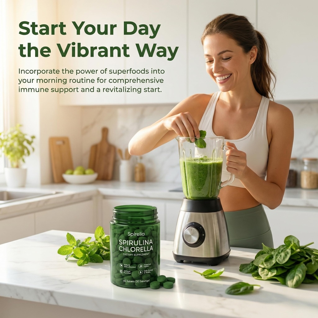 spirelia-spirulina-chlorella-tablets-pla-4.jpg