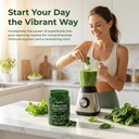 spirelia-spirulina-chlorella-tablets-pla-4.jpg