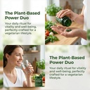 spirelia-spirulina-chlorella-tablets-pla-6.jpg