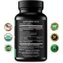 spirulina-chlorella-3000mg-ashwagandha-2-3.jpg