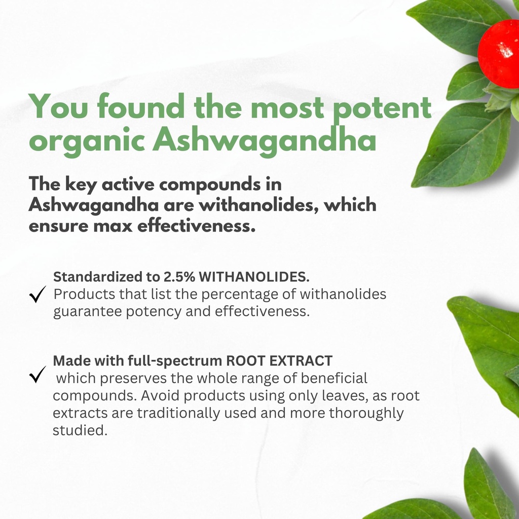 spirulina-chlorella-3000mg-ashwagandha-2-5.jpg